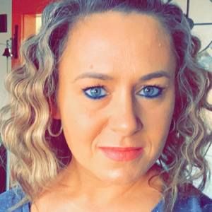 Meet your Posher, Heidi